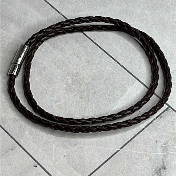 NWT Jawline Exerciser and Shaper - Picture 7 of 8